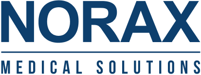 Norax Medical Logo