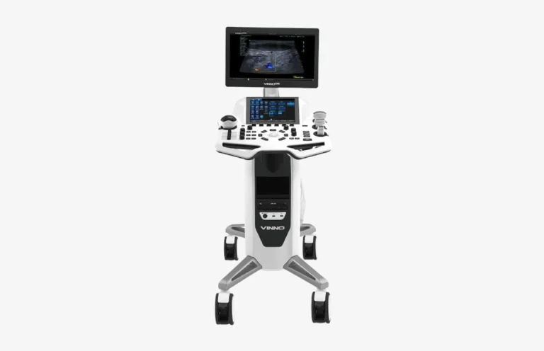VINNO-E35-gray-bg