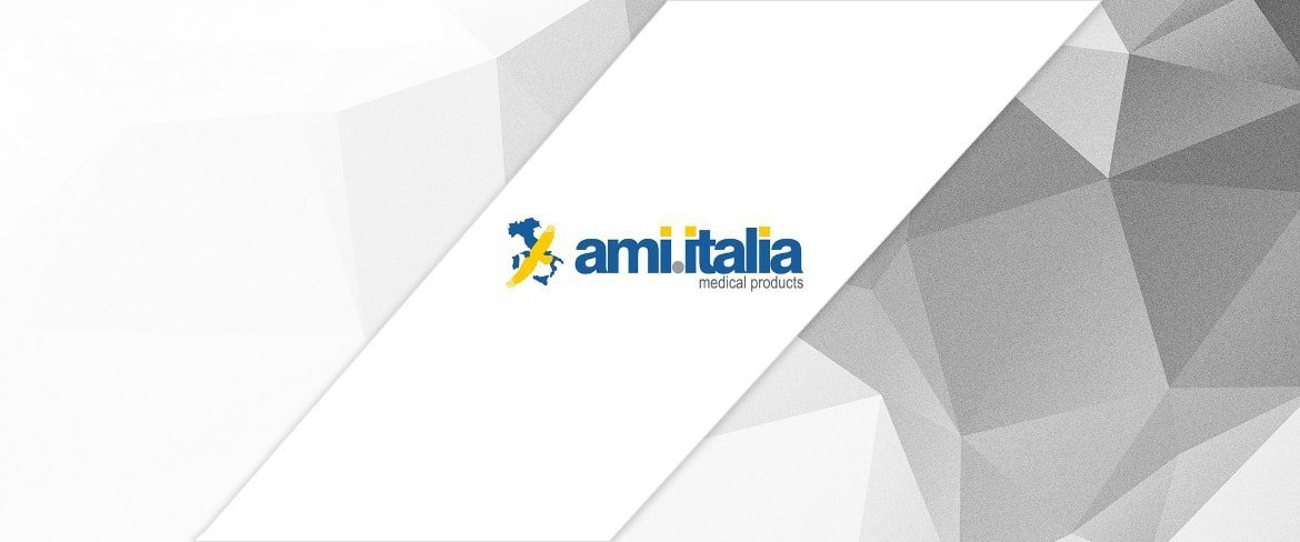 Defibrylatory AED firmy AMIITALIA– Zapraszamy do zapoznania się z ofertą Image