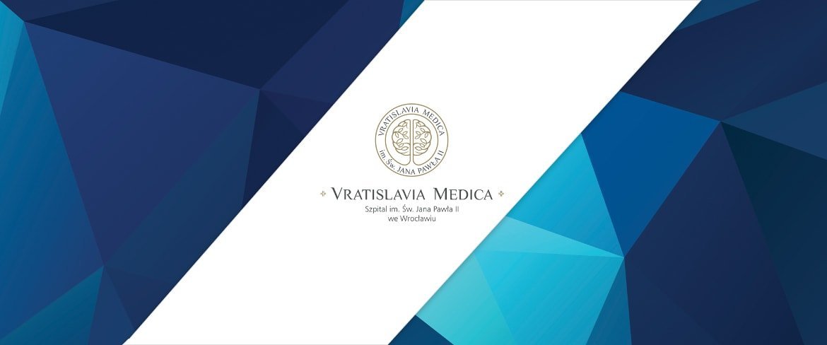 Norax Medical na uroczystym otwarciu Vratislavia Medica we Wrocławiu. Image