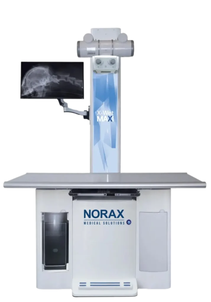 Norax X-WET-MAXI