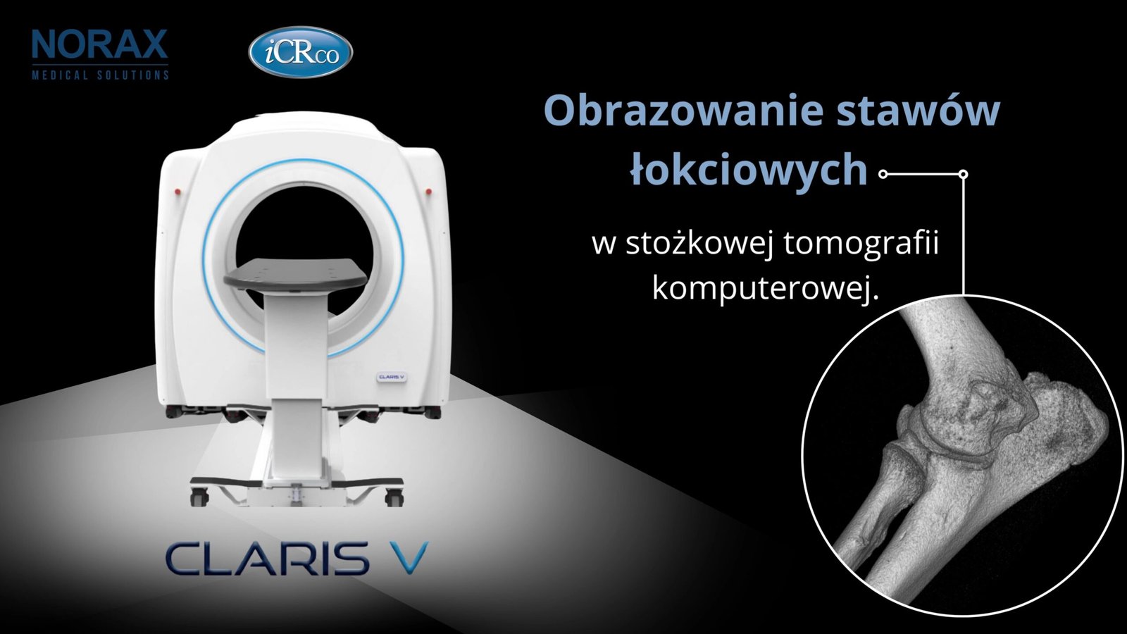 Case Studies Image
