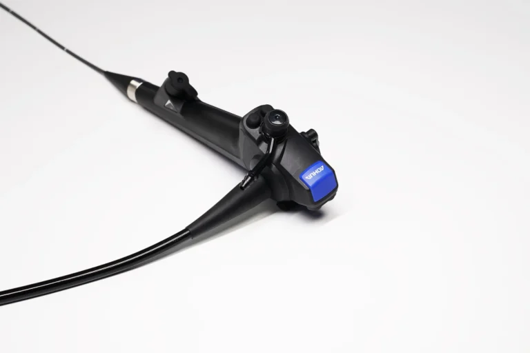 AOHUA VET 2812R Noraxmedical