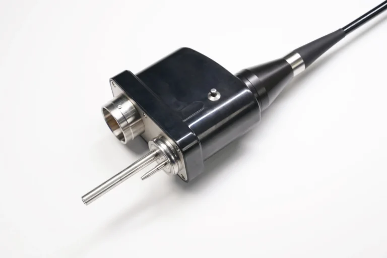 AOHUA VET 2812R Noraxmedical