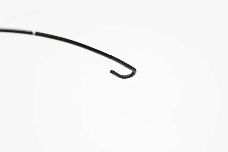AOHUA VET 2812R Noraxmedical