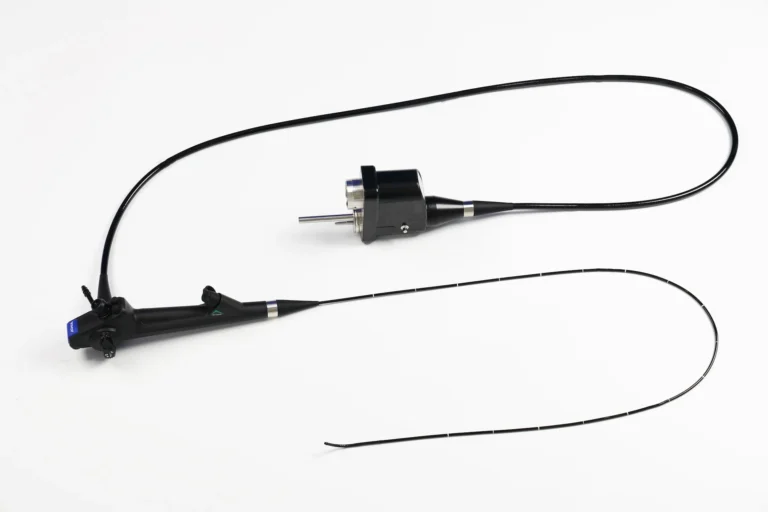 AOHUA VET 2812R Noraxmedical