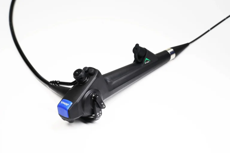 AOHUA VET 2812R Noraxmedical