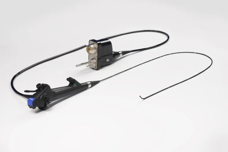 AOHUA VET 2812R Noraxmedical