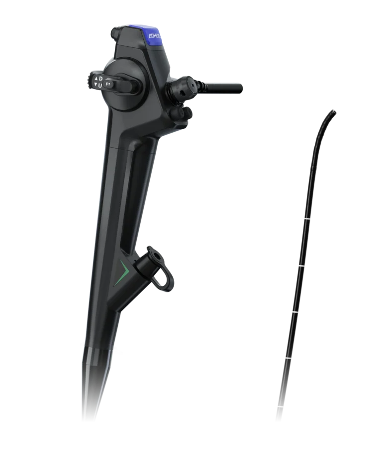 AOHUA VET 2812R Noraxmedical