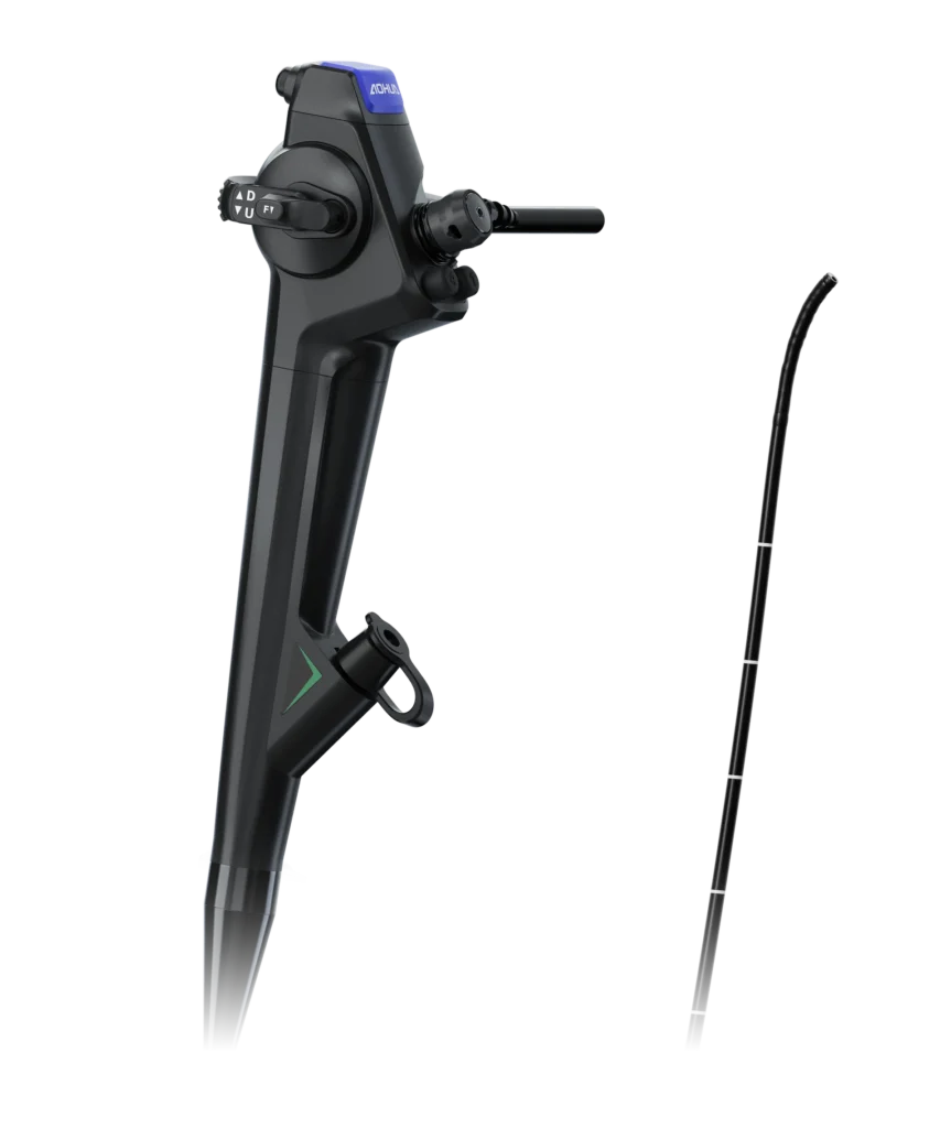 AOHUA VET 2812R Noraxmedical