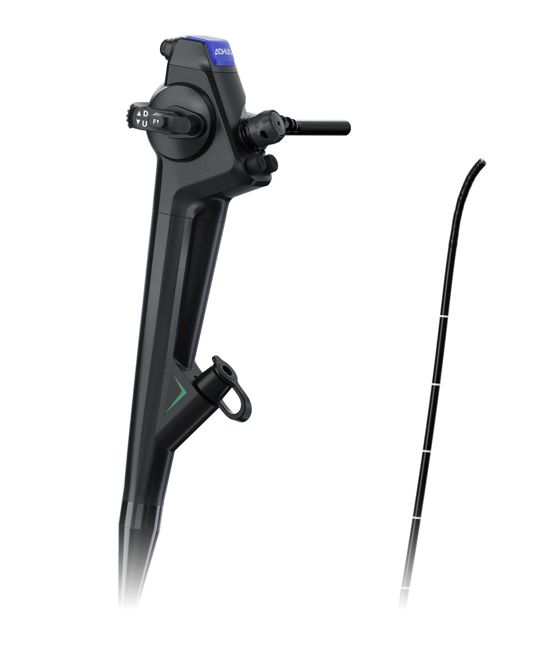 AOHUA VET 2812R Noraxmedical