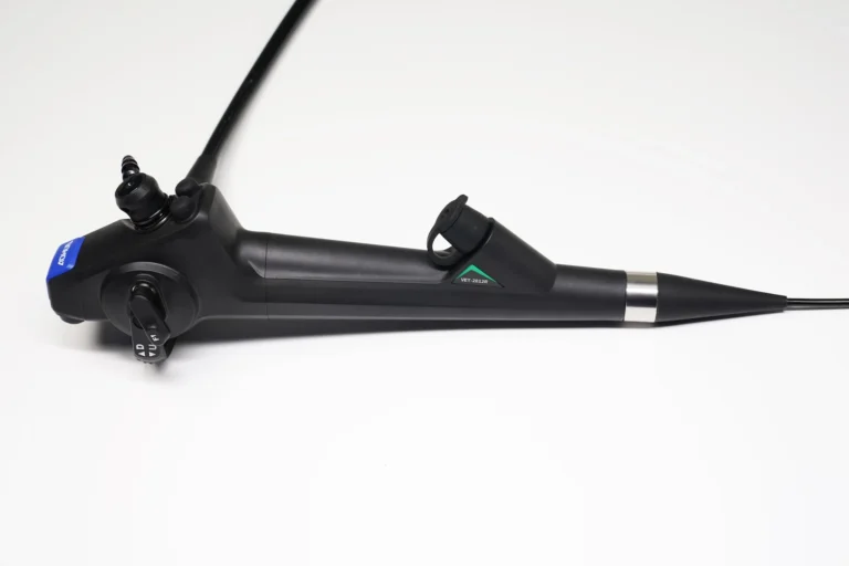 AOHUA VET 2812R Noraxmedical