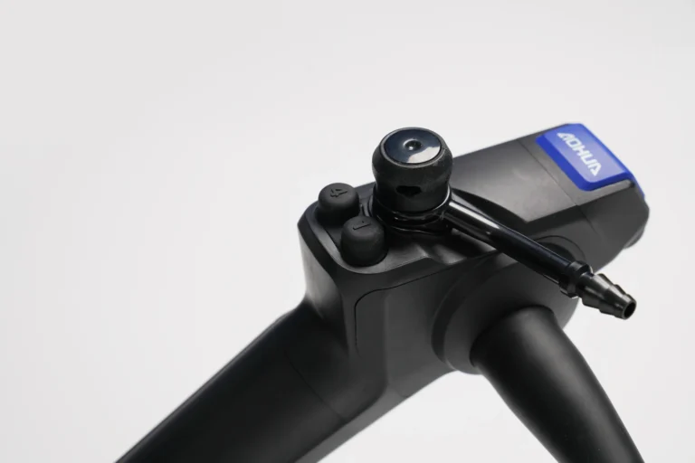 AOHUA VET 2812R Noraxmedical