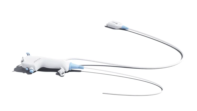 AOHUA VET-FHD35 Noraxmedical