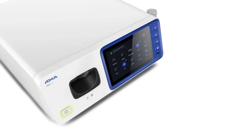 AOHUA AVC-1 Noraxmedical