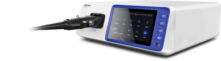 AOHUA AVC-1 Noraxmedical
