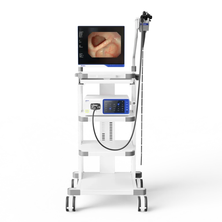 AOHUA AVC-1 Noraxmedical
