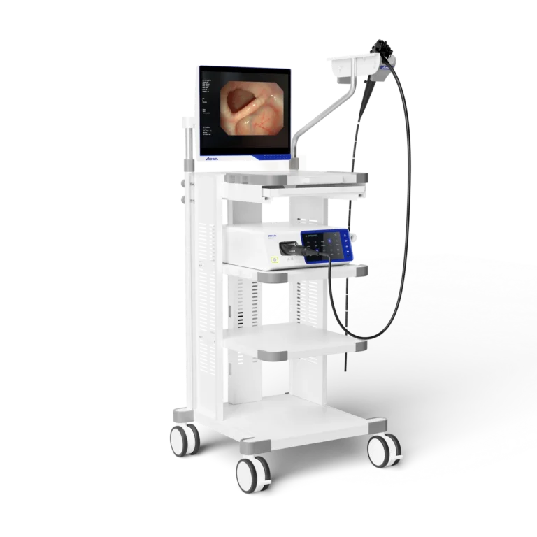 AOHUA AVC-1 Noraxmedical