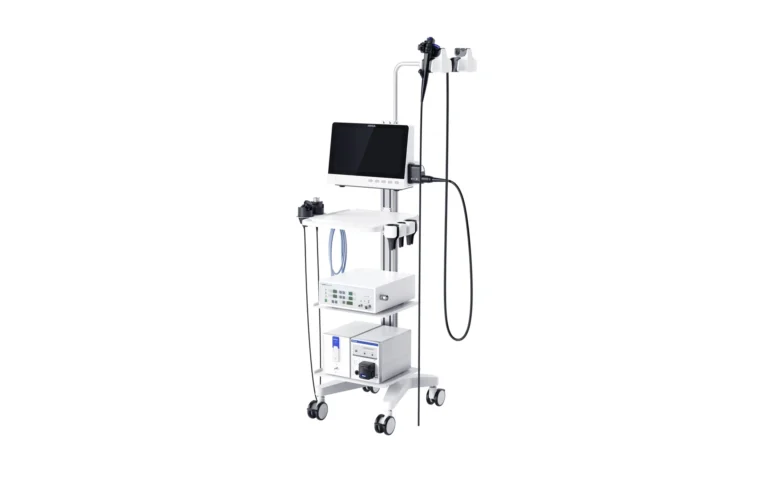 AOHUA VET-OR160 Noraxmedical