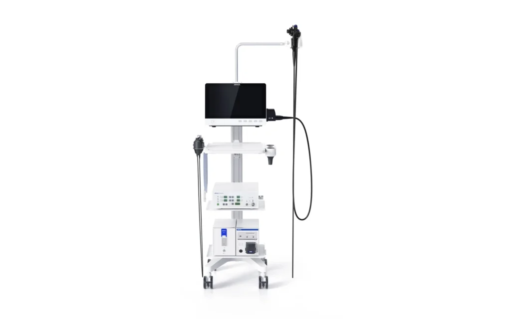 AOHUA VET-OR160 Noraxmedical
