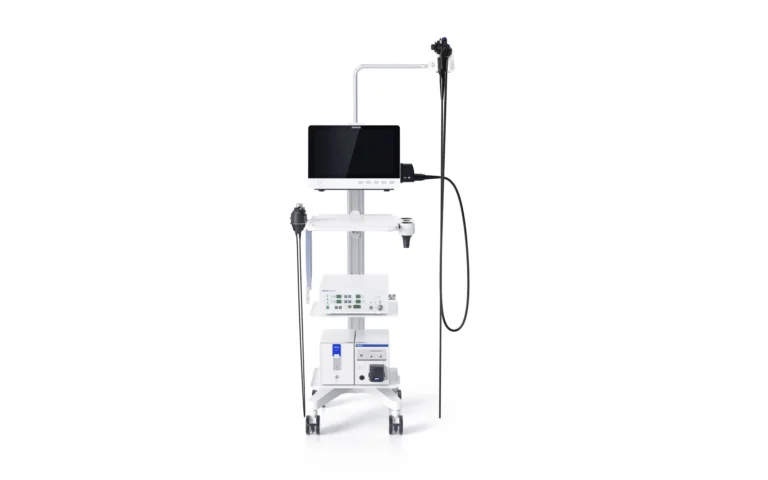 AOHUA VET-OR160 Noraxmedical