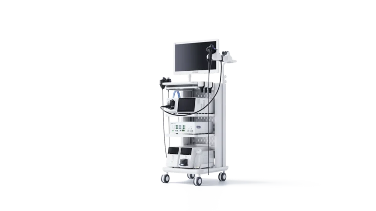AOHUA VET-OR1800 Noraxmedical