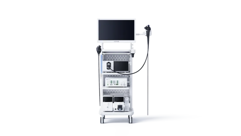 AOHUA VET-OR1800 Noraxmedical