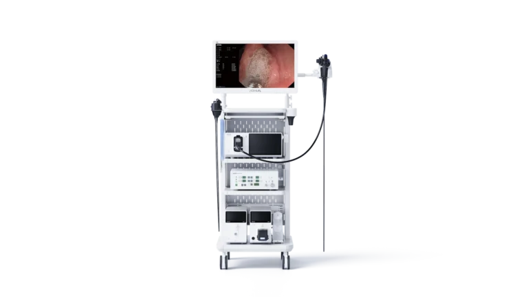 AOHUA VET-OR1800 Noraxmedical