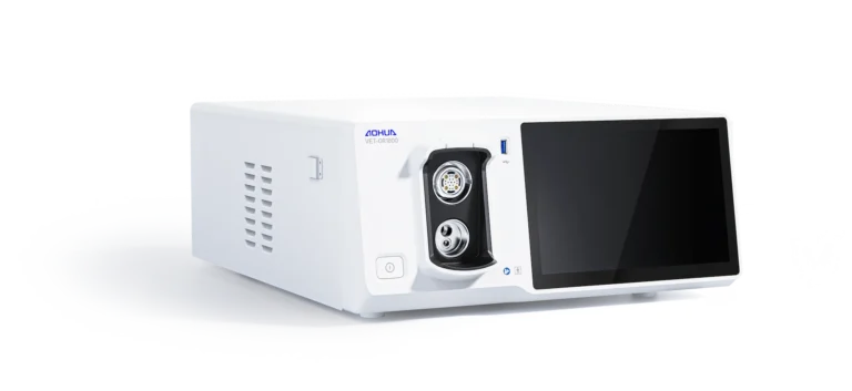 AOHUA VET-OR1800 Noraxmedical