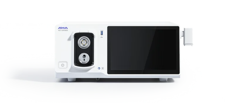 AOHUA VET-OR1800 Noraxmedical