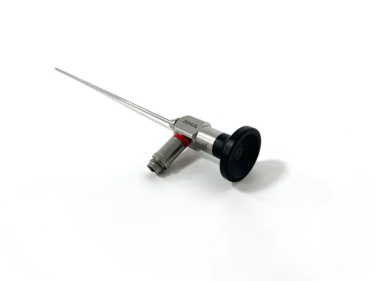 MSK5 Noraxmedical