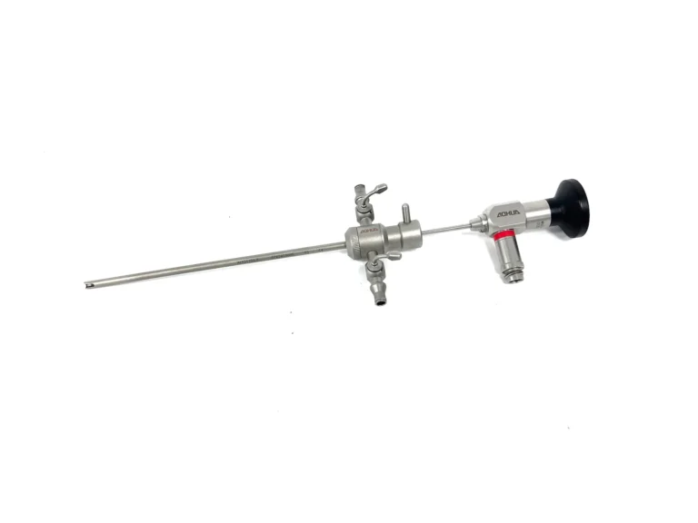 MSK5 Noraxmedical