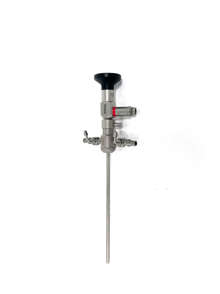 MSK5 Noraxmedical