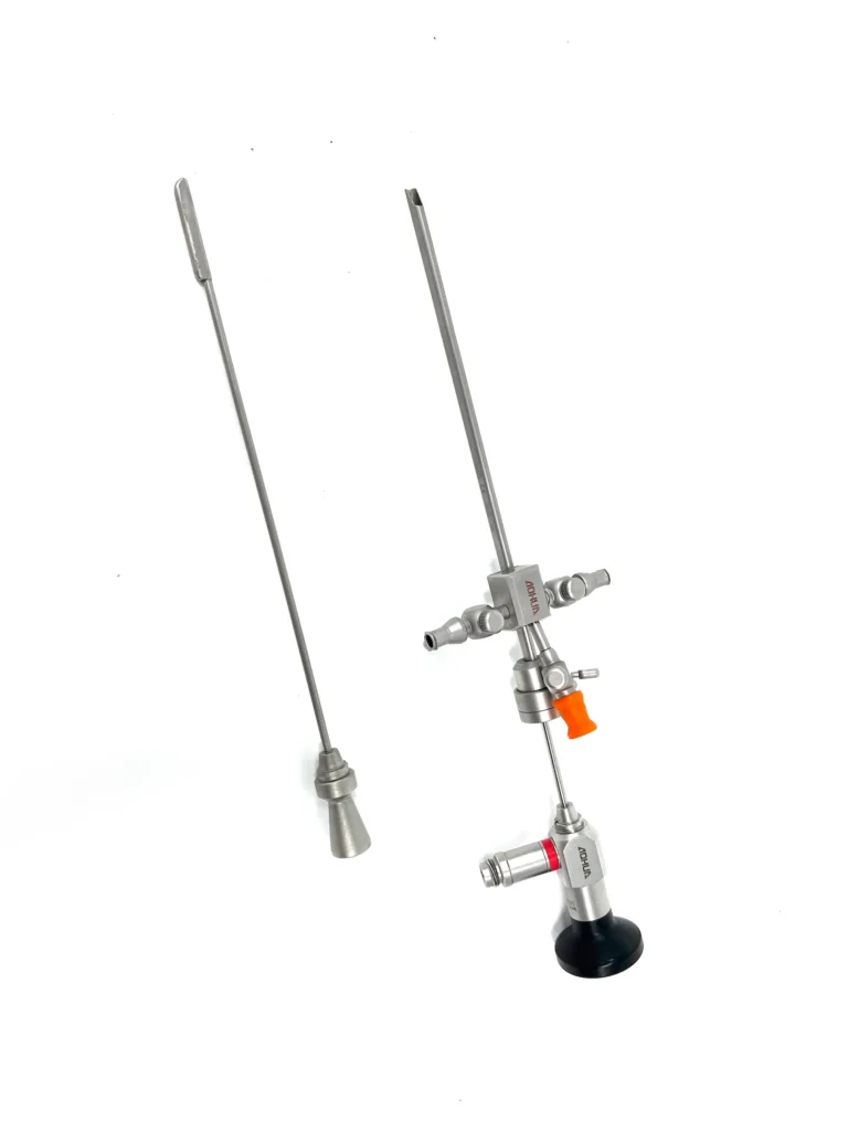 MSK5 Noraxmedical