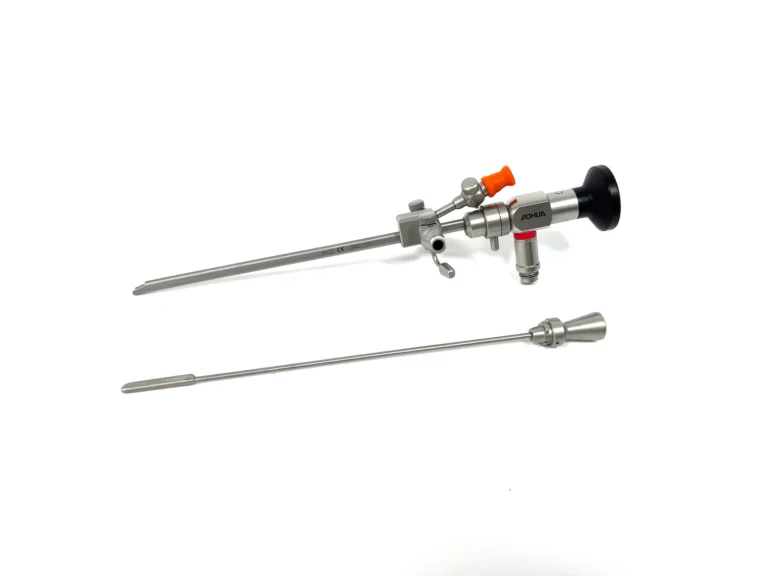 MSK5 Noraxmedical