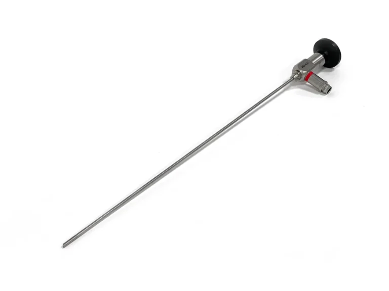 MSK5 Noraxmedical