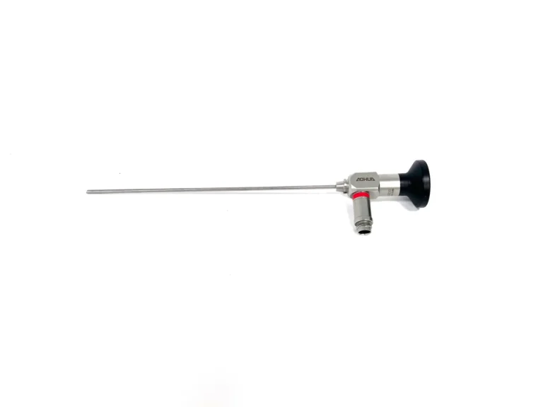 MSK5 Noraxmedical