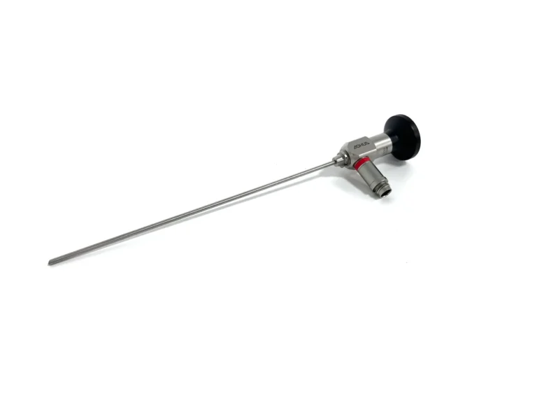 MSK5 Noraxmedical