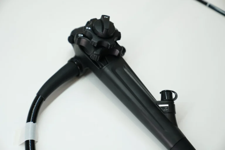 AOHUA VET 6028R