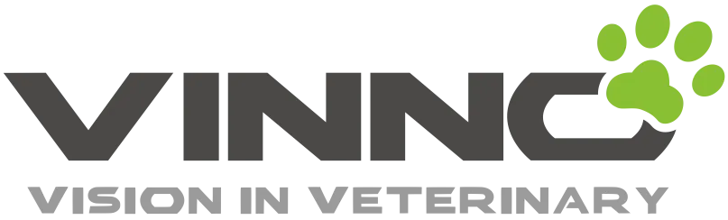 VINNOVET