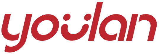 Youlan logo
