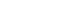 Norax Medical Logo